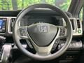 2012 Honda Step WGN