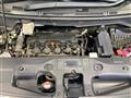 2012 Honda Step WGN