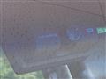 2012 Honda Step WGN
