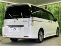 2012 Honda Step WGN