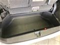 2012 Honda Step WGN