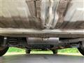 2012 Honda Step WGN