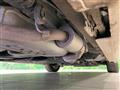 2012 Honda Step WGN