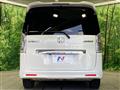 2012 Honda Step WGN