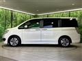 2012 Honda Step WGN