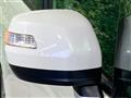 2012 Honda Step WGN