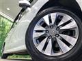 2012 Honda Step WGN