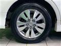2012 Honda Step WGN