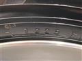 2012 Honda Step WGN