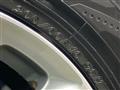 2012 Honda Step WGN