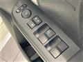 2012 Honda Step WGN