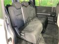 2012 Honda Step WGN
