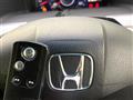 2013 Honda Step WGN