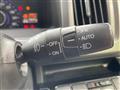 2013 Honda Step WGN