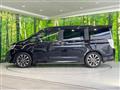 2013 Honda Step WGN