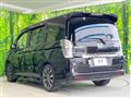 2013 Honda Step WGN