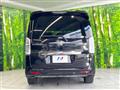 2013 Honda Step WGN