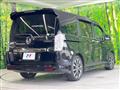 2013 Honda Step WGN