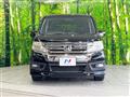 2013 Honda Step WGN