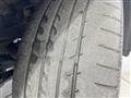 2013 Honda Step WGN