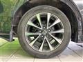 2013 Honda Step WGN