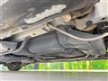 2013 Honda Step WGN
