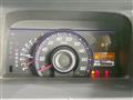 2013 Honda Step WGN