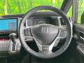 2013 Honda Step WGN