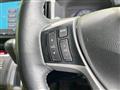 2013 Honda Step WGN