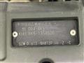 2013 Honda Step WGN