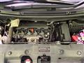 2013 Honda Step WGN