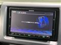 2013 Honda Step WGN