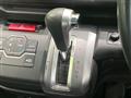 2013 Honda Step WGN