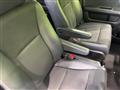2013 Honda Step WGN