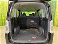 2014 Honda Step WGN
