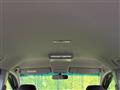 2014 Honda Step WGN