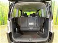 2014 Honda Step WGN