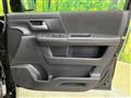 2014 Honda Step WGN