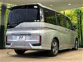 2017 Honda Step WGN