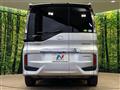2017 Honda Step WGN