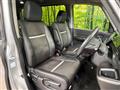 2017 Honda Step WGN