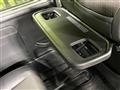 2017 Honda Step WGN