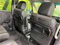 2017 Honda Step WGN