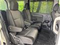 2018 Honda Step WGN