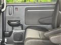 2018 Honda Step WGN