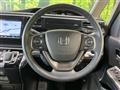 2018 Honda Step WGN