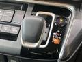 2018 Honda Step WGN