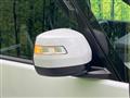2021 Honda Step WGN