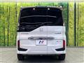 2021 Honda Step WGN