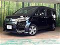 2022 Honda Step WGN